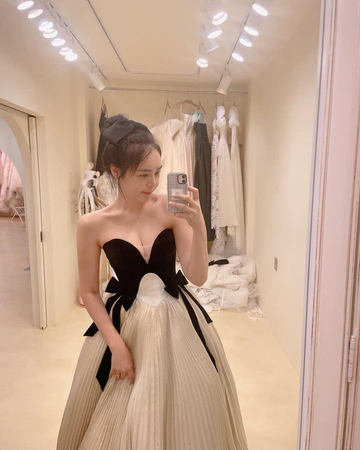 Choi Han Bit Choi Han Bit