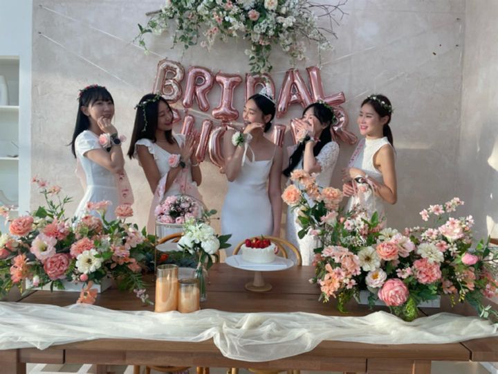 Choi Han Bit Choi Han Bit