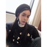 Pemain drama Saving Mrs. Go Bong Shiltersebut juga menjadi kontestan acara Dancing 9 di mana ia mengejutkan penonton dengan kemampuan menarinya.Foto: Instagram