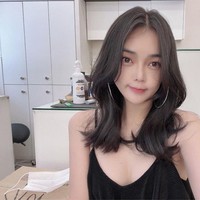 Choi Han Bit sendiri cukup dikenal di dunia hiburan Korea. Ia mengawali kariernya lewat ajang modeling SBS Super Model Contest pada 2011 di mana Han Bit menjadi pemenang. Setelah itu, ia mulai sering tampil di televisi sebagai aktris. Ketika membintangi drama Princess Man, publik mulai mengetahui bahwa dirinya adalah seorang transgender.Foto: Instagram