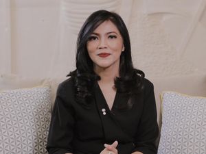 Komitmen Keberlanjutan Sampoerna Hadirkan Kemasan Ramah Lingkungan