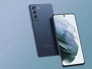 Ini Bocoran Jadwal Peluncuran Samsung Galaxy S23 FE