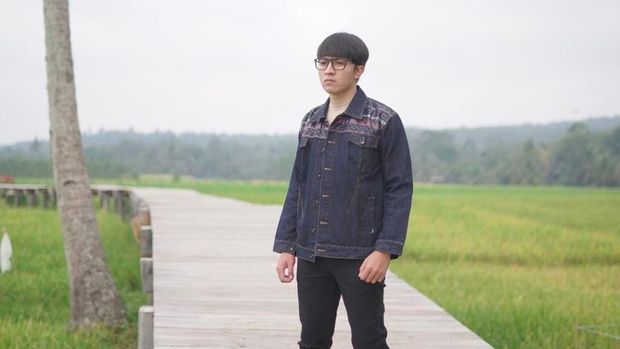 Ilux ID