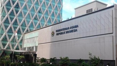 Sidang isbat Idul Adha 2023 akan digelar oleh Kementerian Agama RI. Masyarakat bisa menyaksikan kegiatan ini melalui link streaming sidang isbat Idul Adha 2023!