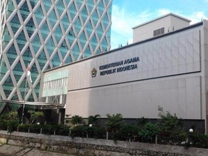Jadwal Sidang Isbat Idul Adha 2025 Resmi Kemenag, Catat Tanggalnya!