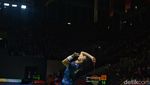 Jojo Melaju ke 16 Besar Indonesia Open 2023