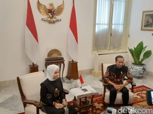Putri Ariani Curhat HP Mati gegara Banjir 10 Juta Notifikasi Instagram