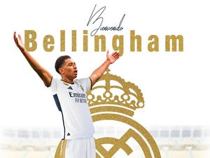 Done! Jude Bellingham Digaet Madrid, Harganya Fantasis