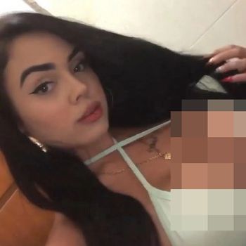 Karina Laino Gomes Karina Laino Gomes