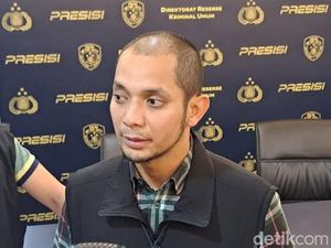 Polisi Segera Panggil Finalis Miss Universe Indonesia Dalami Dugaan Pelecehan