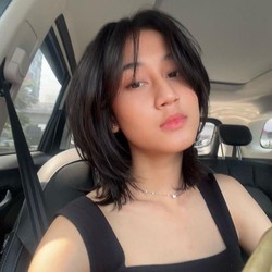 Keisya Levronka dan Kiesha Alvaro Bintangi Film Baru Produksi Pilip Tenonet