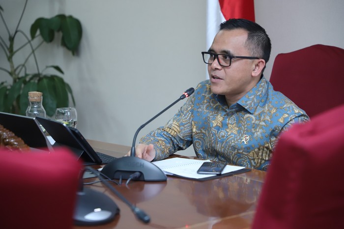 KemenPAN-RB