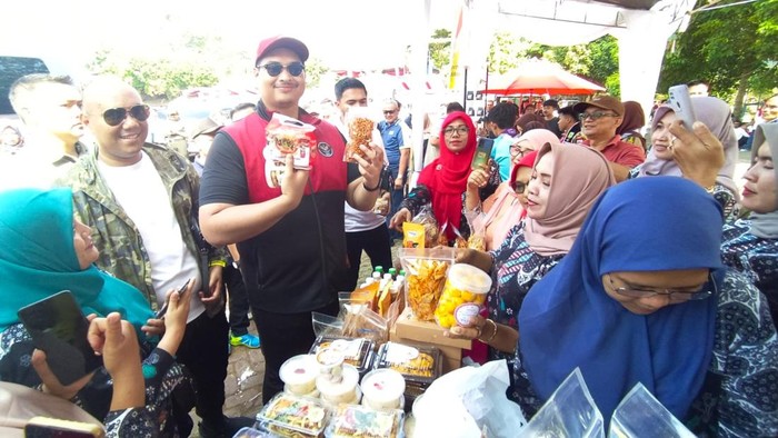 Kemenpora.