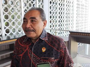 LPSK Ajukan ke Jaksa: Nilai Restitusi bagi David Ozora Lebih dari Rp 100 M