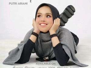25 Lagu Pop Terbaru Indonesia Hits Terbaik 2023