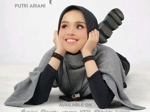 25 Lagu Pop Terbaru Indonesia Hits Terbaik 2023