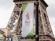 Wabah Kutu Busuk Teror Olimpiade 2024 Paris