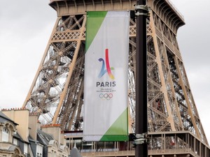 KOI Ungkap Defile Olimpiade Paris Bakal Digelar di Atas Kapal