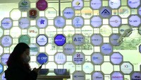 MDRT Day Indonesia digelar untuk mendorong profesionalisme agen asuransi jiwa melalui peningkatan kompetensi, yang tidak hanya berdampak pada produktivitas tetapi juga yang lebih mendasar adalah kapasitas agen asuransi sebagai penasihat keuangan yang handal di sektor asuransi dan dapat bersaing sebagai advisor di pasar keuangan global. 