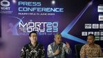 MDRT Day Indonesia 2023 Siap Digelar