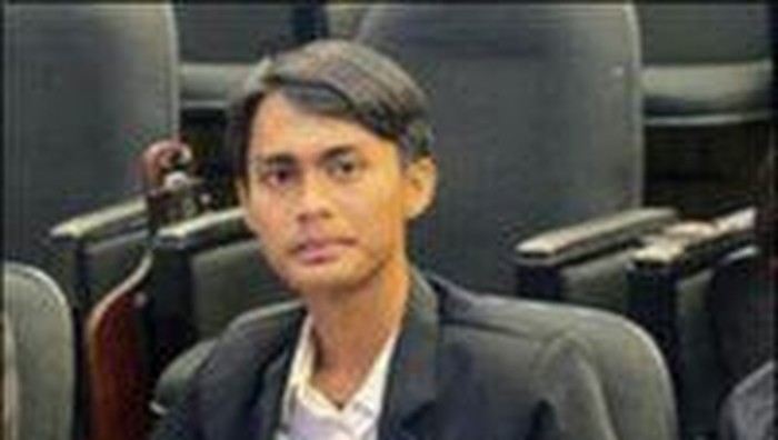 Menanti Politik Gagasan Para Calon
