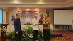 Mendag Buka Rapat Gakoptindo Ke-13