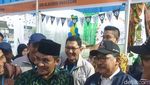 Final Olimpiade OASE 2023 Resmi Dibuka!