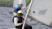 Kegiatan yang merupakan program International Sailing federation ini bertujuan untuk menghadirkan pelatih-pelatih yang piawai yang nantinya dapat menghasilkan atlet-atlet nasional yang berprestasi.