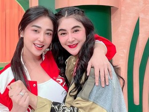 9 Pedangdut Wanita Ngetop Asal Jatim, Mulai Dewi Perssik hingga Happy Asmara