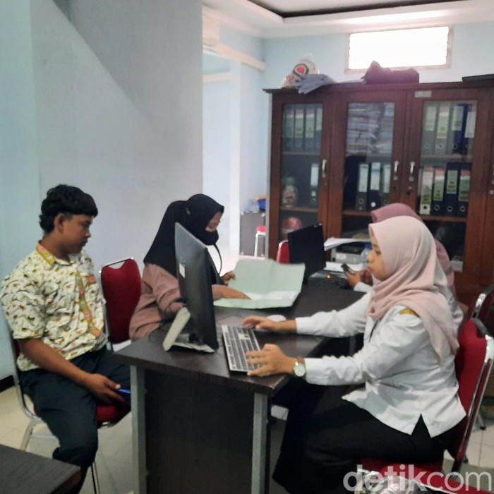 ppdb blitar