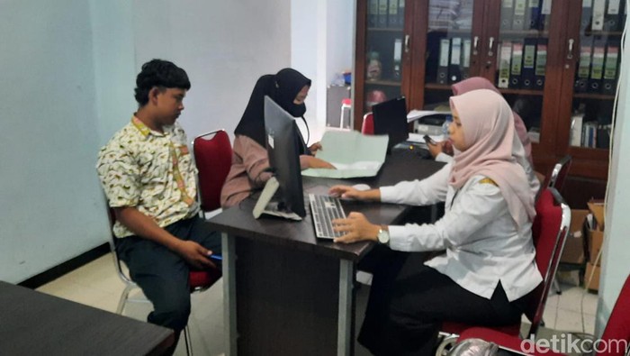 ppdb blitar