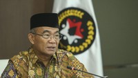 Muhadjir Effendy mengatakan bantuan itu berupa pembangunan infrastruktur dan barang meliputi rehabilitasi ruang VIP Bandara Internasional Port Villa Vanuatu usai terjadinya becana Siklon Judy dan Kevin pada Maret 2023. Pihaknya juga sudah menunjuk Kementerian PUPR sebagai penanggung jawab.