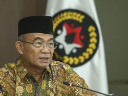 Pornografi Disebut Jadi Penyebab Kemiskinan Baru dan Stunting di RI