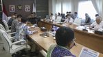 RI Dukung Penuh Bantuan ke Vanuatu dan Myanmar