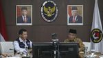 RI Dukung Penuh Bantuan ke Vanuatu dan Myanmar