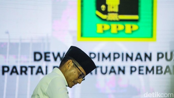 Sandiaga Uno