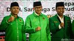 Bingkai Sepekan: Invasi Tikus di Paris-Perang Saudara Ginting Vs Jojo
