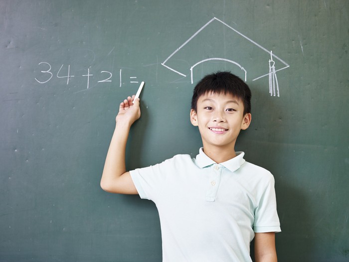 Soal matematika untuk PAT