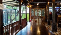 Foto: detik
