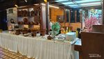 Bekasi Rasa Jogja, Ini Tempatnya