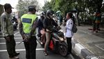 Serbu! Ada Uji Emisi Kendaraan Gratis di Jakarta Utara