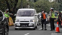 Nantinya kegiatan uji emisi ini akan rutin dilakukan di berbagai tempat di wilayah Jakarta.  