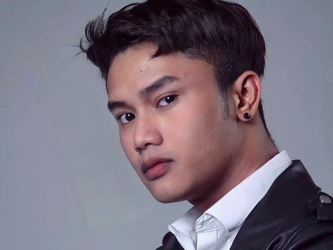 Widhi Arjuna