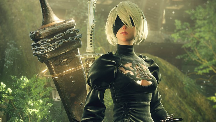 Anime memang menjadi salah satu hiburan yang begitu populer dan punya banyak peminat. Oleh sebab itu, tidak sedikit developer game yang memanfaatkan eksistensinya itu. Nah berikut ini game anime terbaik di Steam yang wajib dicoba.