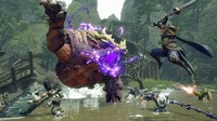 Anime memang menjadi salah satu hiburan yang begitu populer dan punya banyak peminat. Oleh sebab itu, tidak sedikit developer game yang memanfaatkan eksistensinya itu. Nah berikut ini game anime terbaik di Steam yang wajib dicoba.