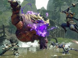 Rekomendasi Game Anime Terbaik Steam, Ada Naruto dan Dragon Ball