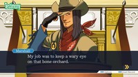 Anime memang menjadi salah satu hiburan yang begitu populer dan punya banyak peminat. Oleh sebab itu, tidak sedikit developer game yang memanfaatkan eksistensinya itu. Nah berikut ini game anime terbaik di Steam yang wajib dicoba.