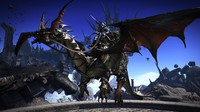 Anime memang menjadi salah satu hiburan yang begitu populer dan punya banyak peminat. Oleh sebab itu, tidak sedikit developer game yang memanfaatkan eksistensinya itu. Nah berikut ini game anime terbaik di Steam yang wajib dicoba.