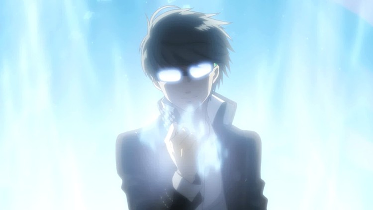Anime memang menjadi salah satu hiburan yang begitu populer dan punya banyak peminat. Oleh sebab itu, tidak sedikit developer game yang memanfaatkan eksistensinya itu. Nah berikut ini game anime terbaik di Steam yang wajib dicoba.