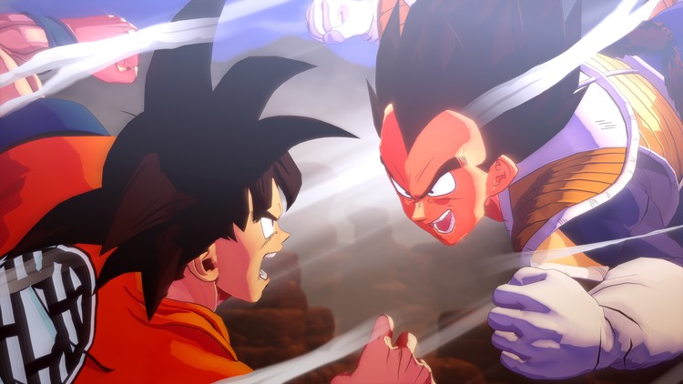 Anime memang menjadi salah satu hiburan yang begitu populer dan punya banyak peminat. Oleh sebab itu, tidak sedikit developer game yang memanfaatkan eksistensinya itu. Nah berikut ini game anime terbaik di Steam yang wajib dicoba.
